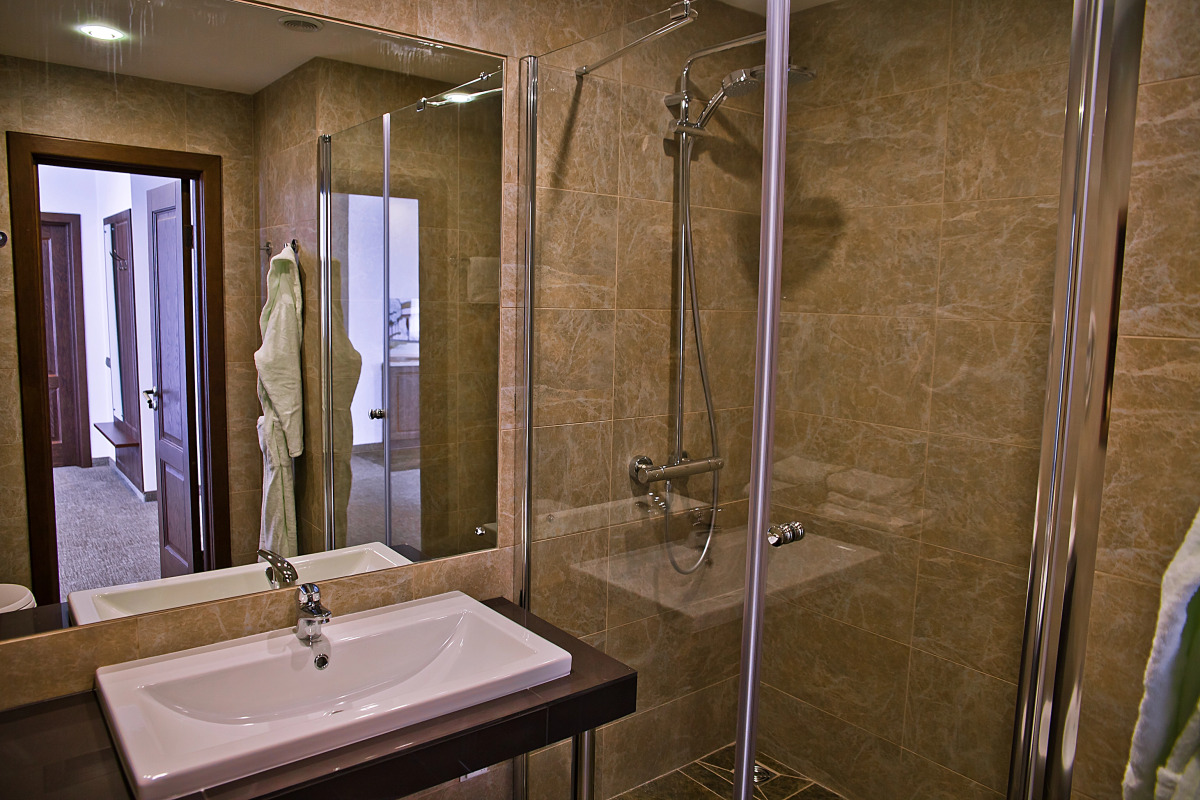 Мини-отель Ретро