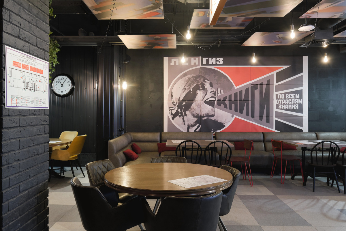 Апартаменты Вертикаль 943