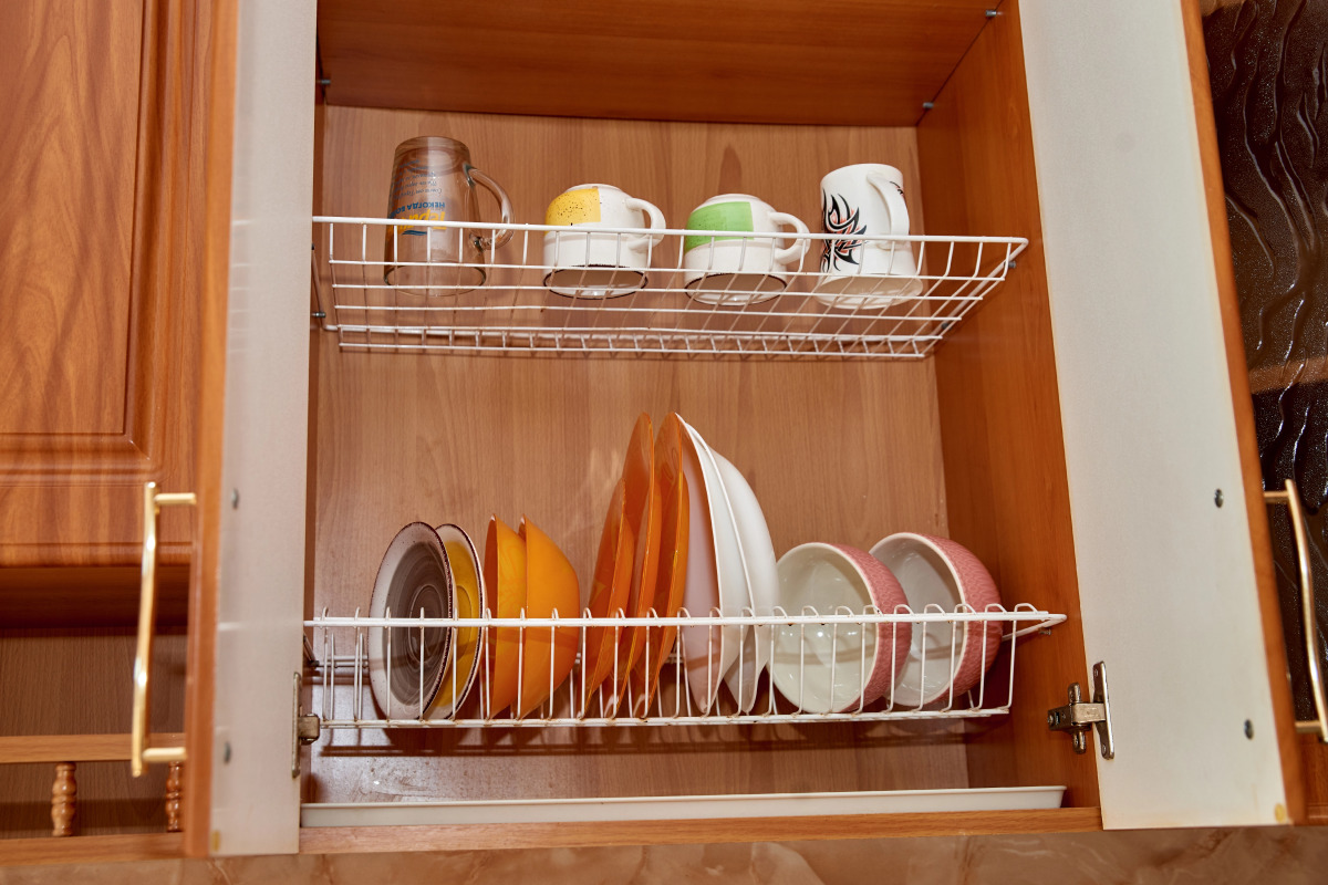 Апартаменты VIAHOME на Давыдова