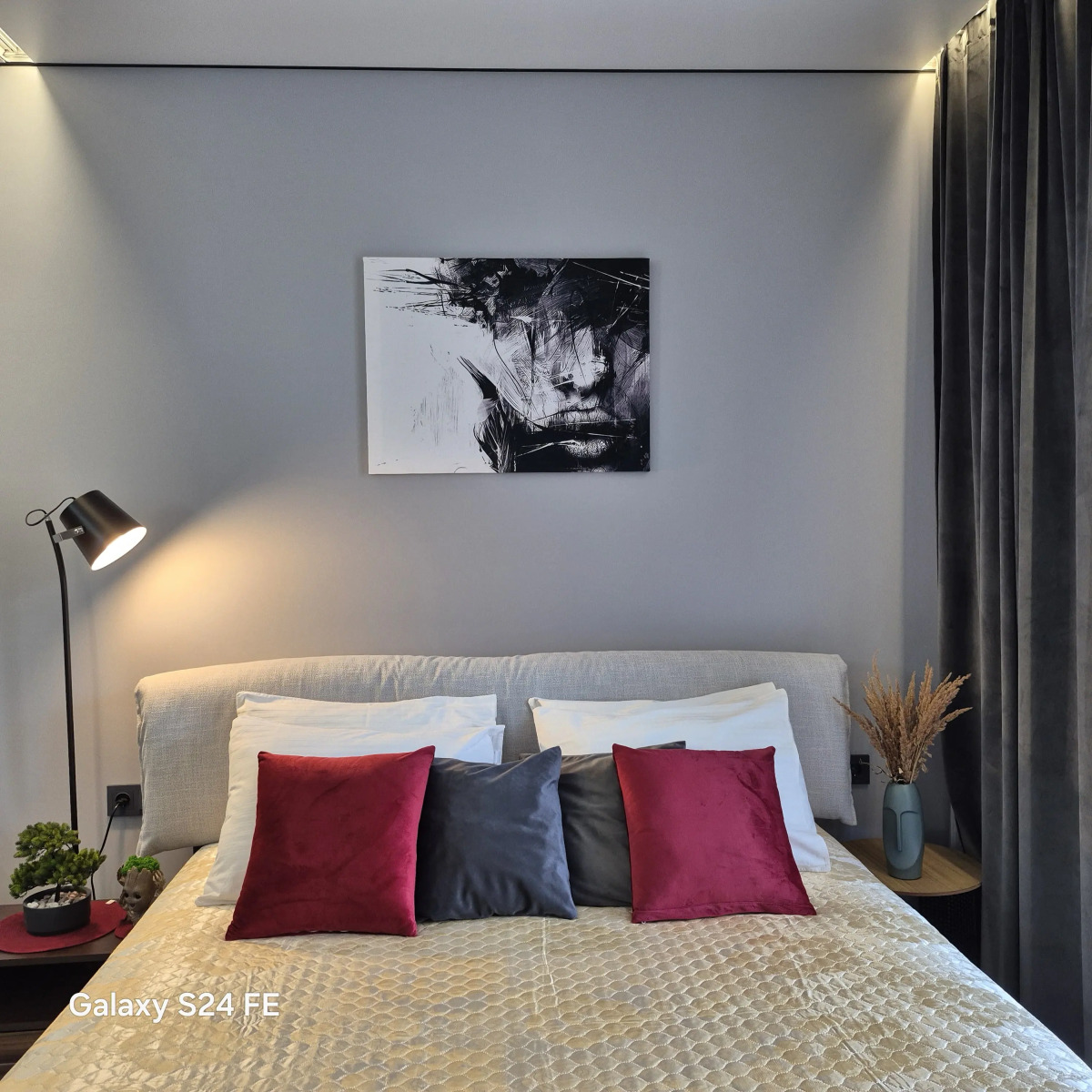 Апартаменты Apart DeLuxe Sunny Land