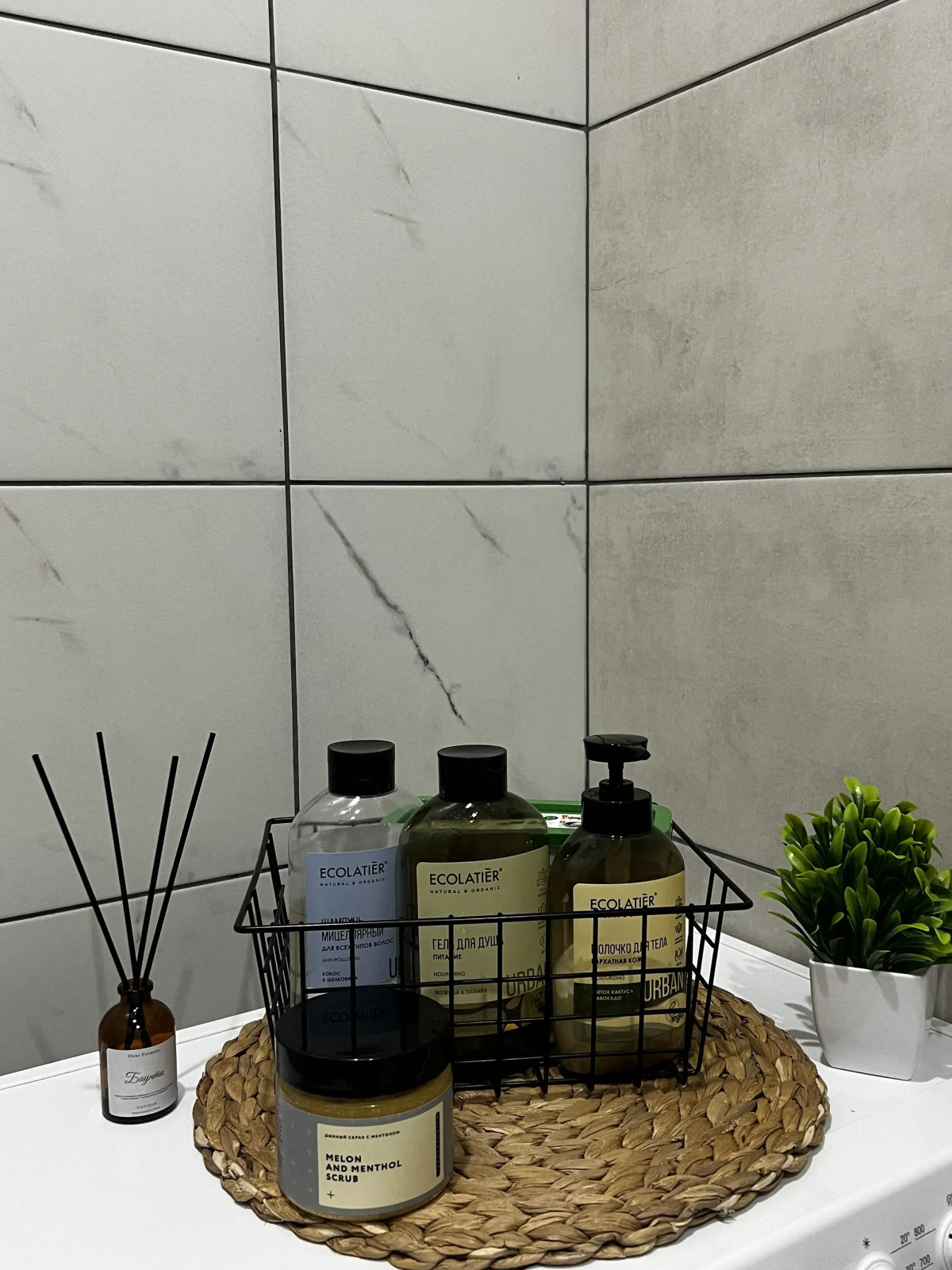 Квартира посуточно в Батайске