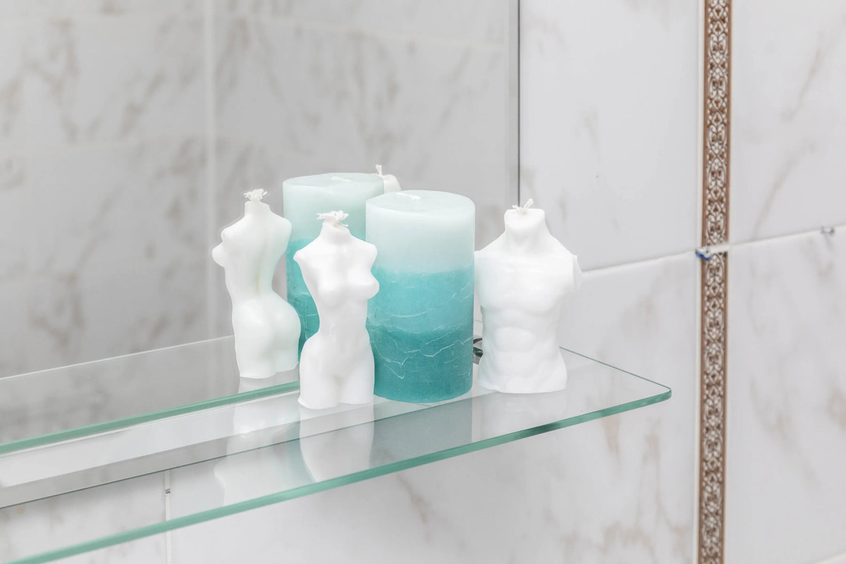 Квартира Уютная квартира близко к мед. городку и ТРЦ Матрешка ArendaTMN24