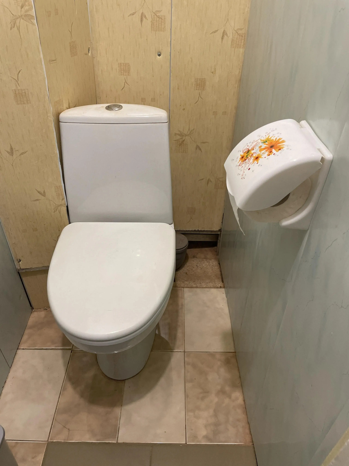 Квартира Арт-квартира