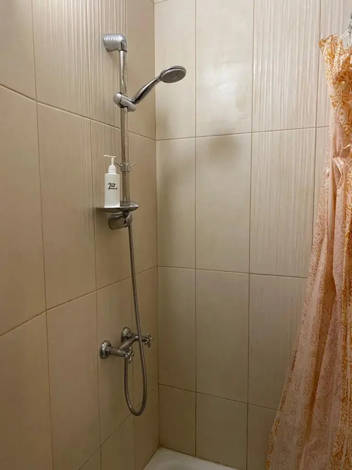 Квартира в Железноводске