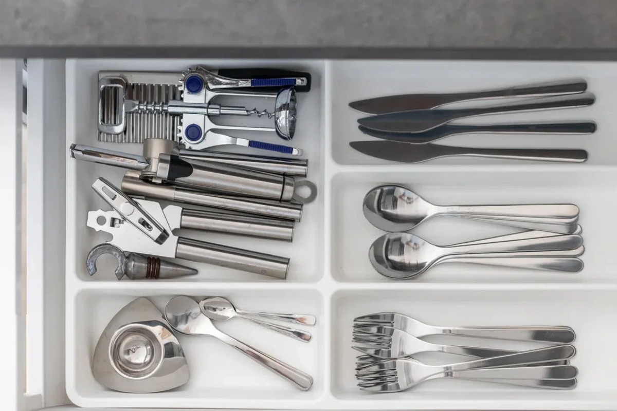 Апартаменты Play на Тульской