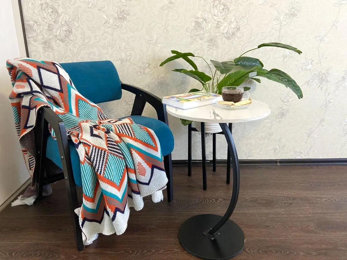 Апартаменты На набережной