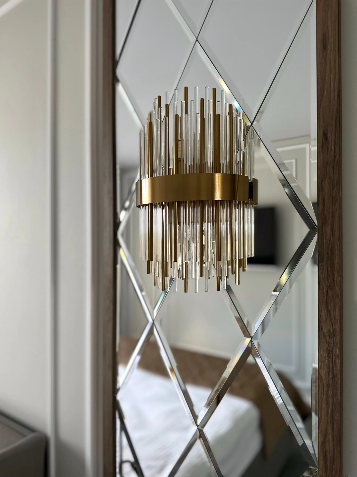 Гостевой Дом Элегия