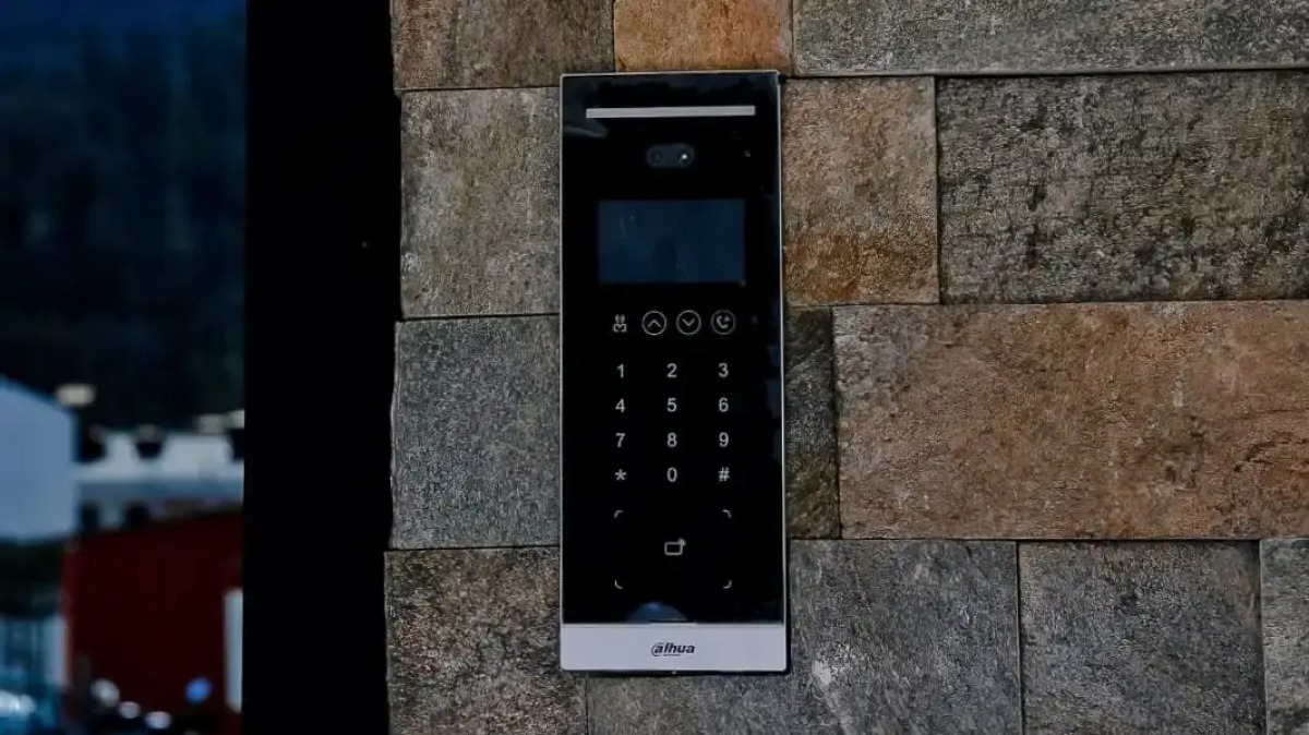 Апартаменты Двухкомнатные на Гаражной 6