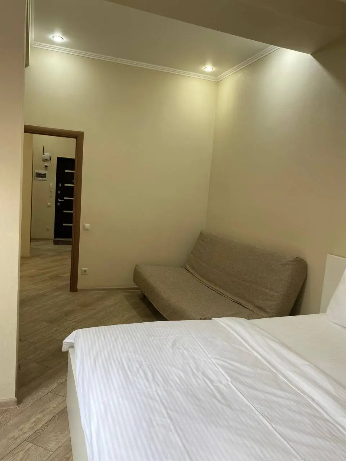 Апартаменты Лаура 3