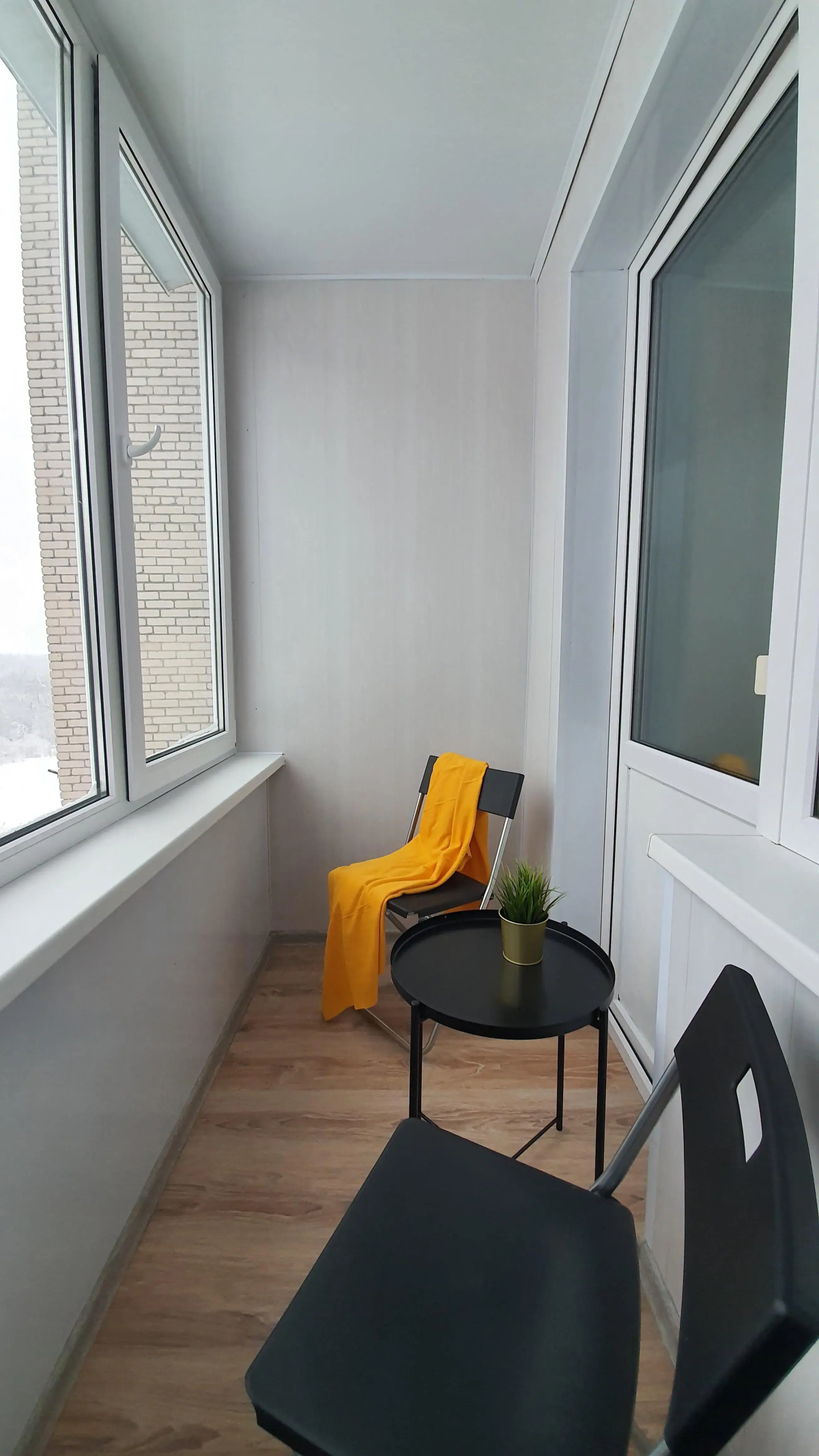 Апартаменты Квартира Рядом с Рускеала