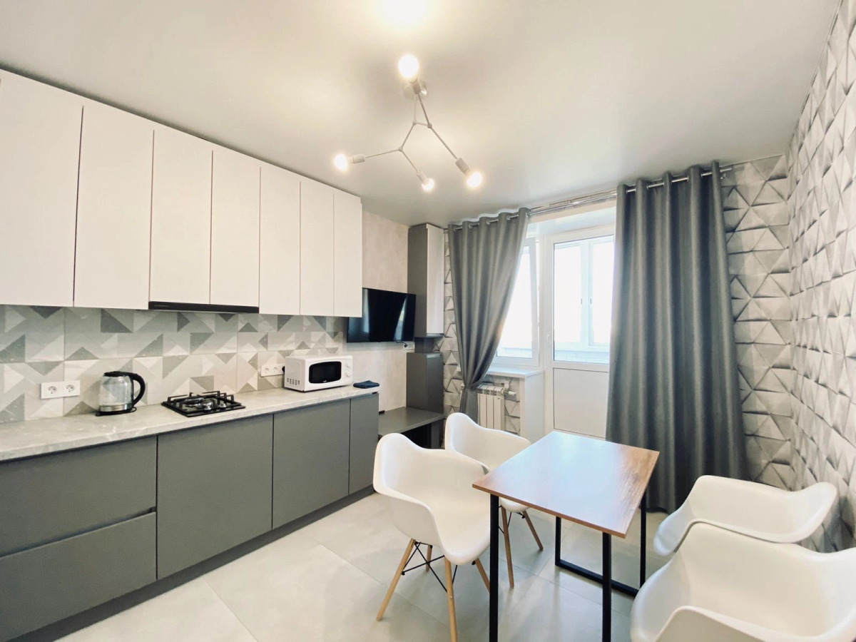 Апартаменты Люкс 99