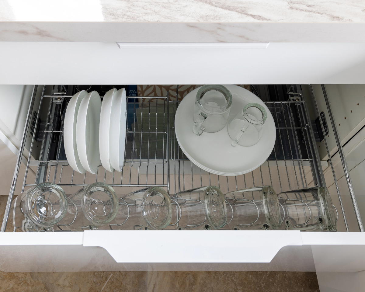 Частный Дом с Баней и Купелью у Финского Залива