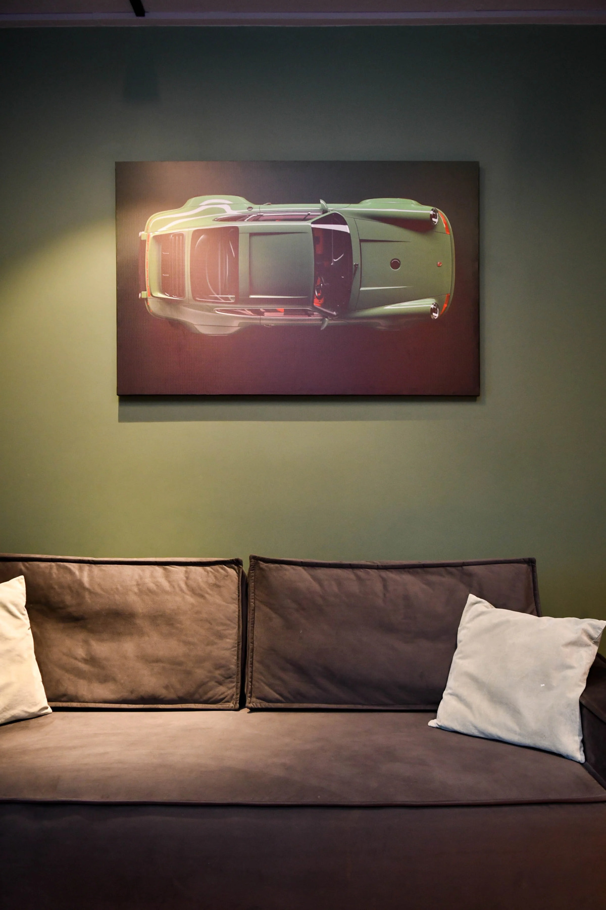 Апартаменты Элитный Комплекс Метрополис Напротив МВДЦ Сибирь