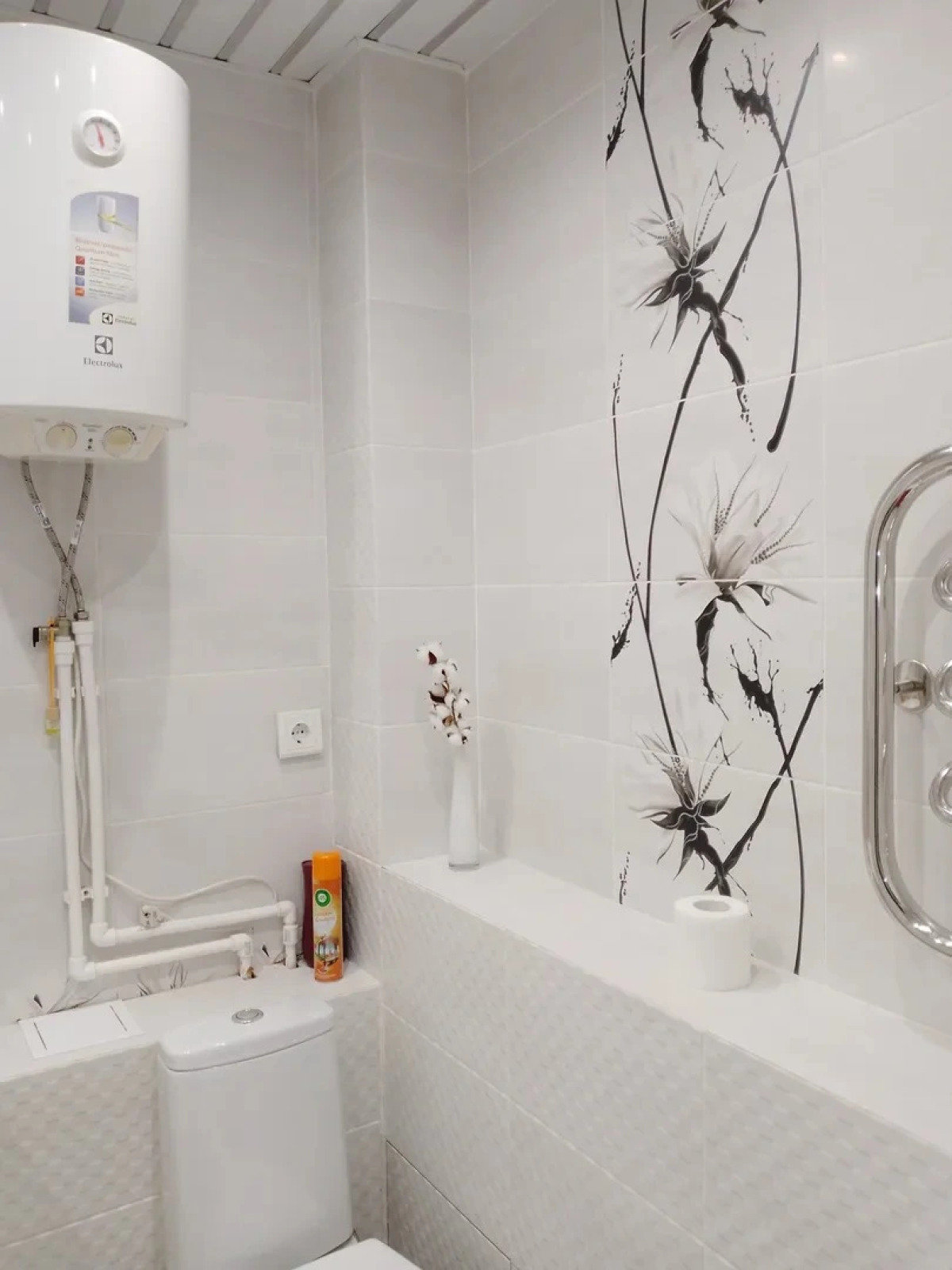 Апартаменты Домашний Очаг на Ул Лазурная