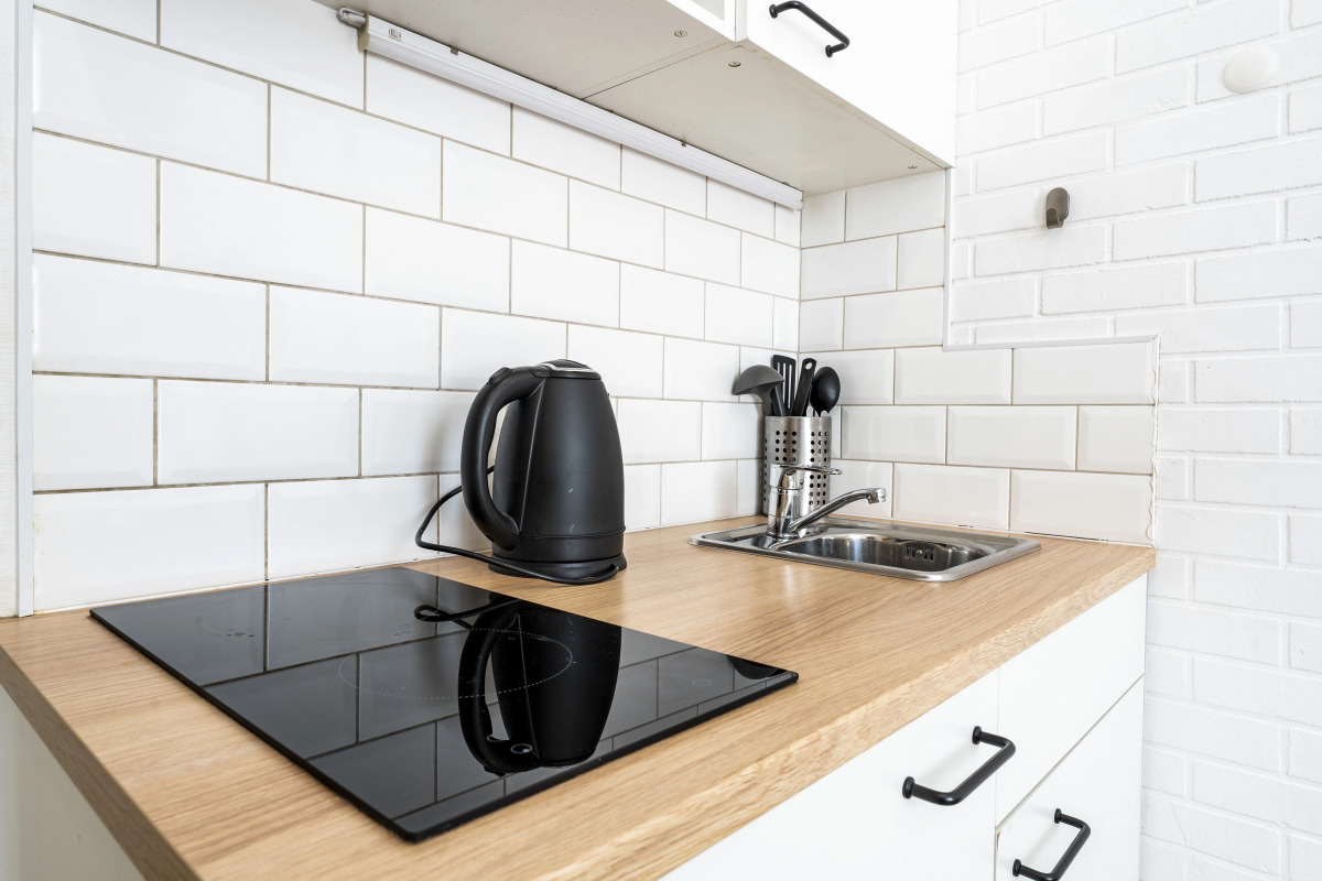 Apartamenty Variant M50