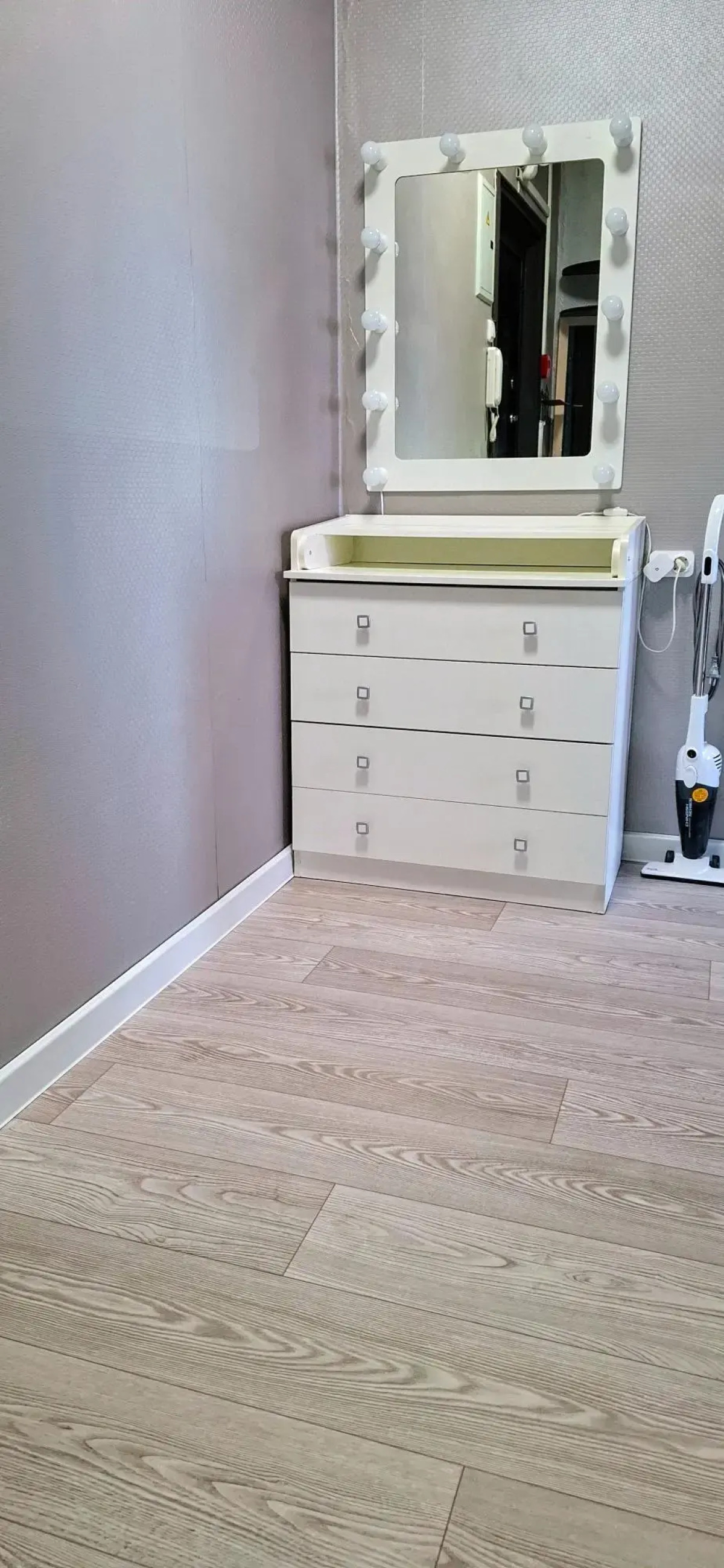 Лучшая квартира в Коммунарке