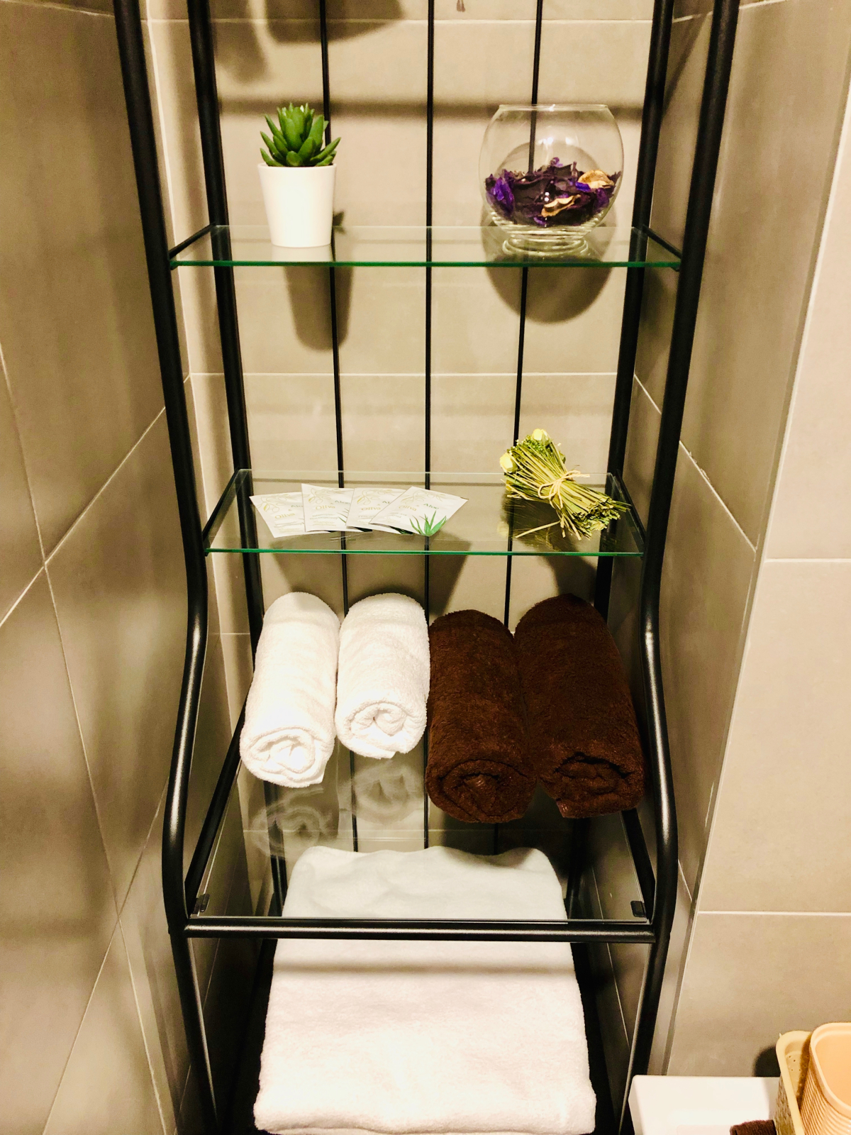 Апартаменты Elagin Studio