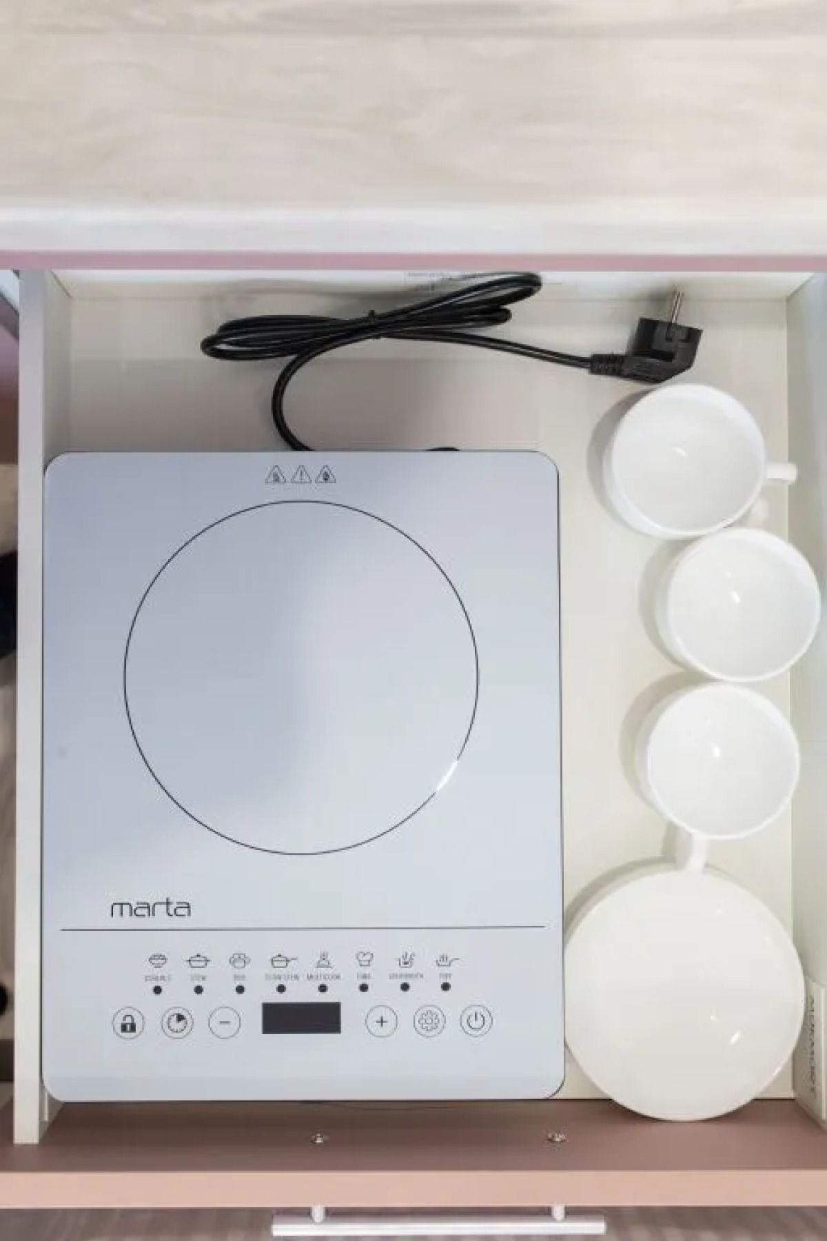 Квартира на Ленина 48 3