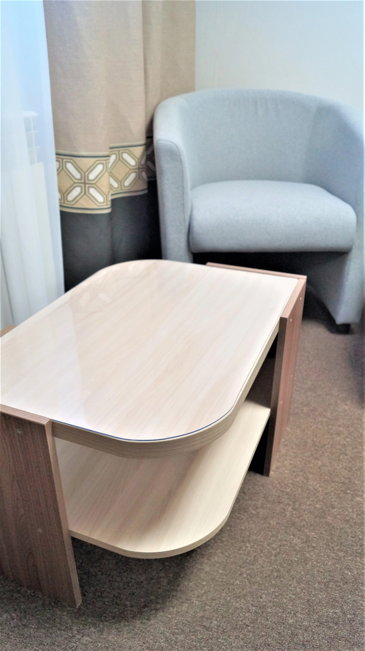 Мини-отель Арктика