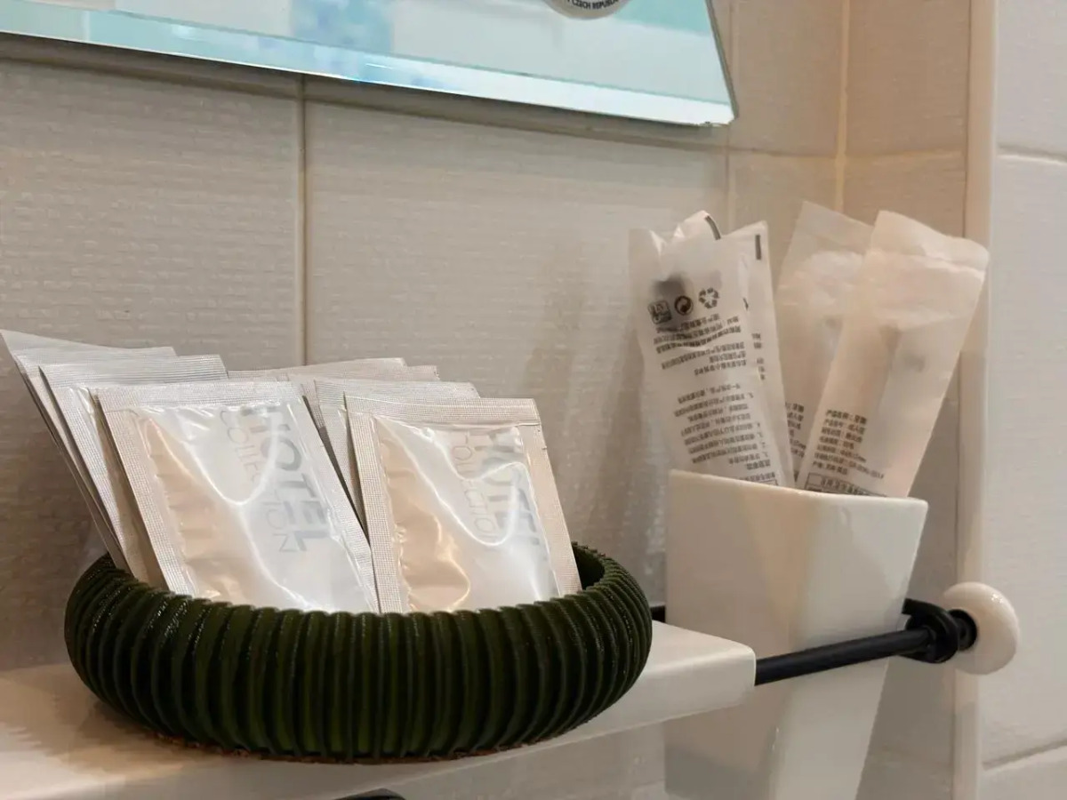 Апартаменты на Лубянке 2-х комнатные