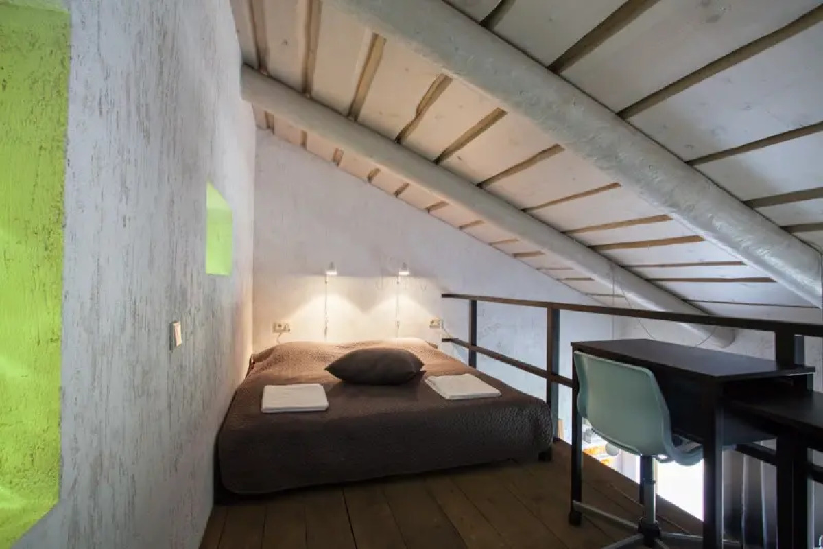 База Отдыха Арт Усадьба Веретьево