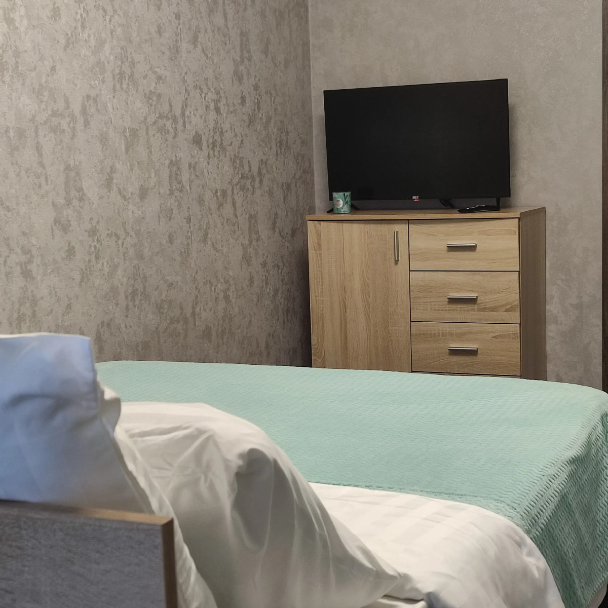 Апартаменты Квартиры посуточно в Елизово