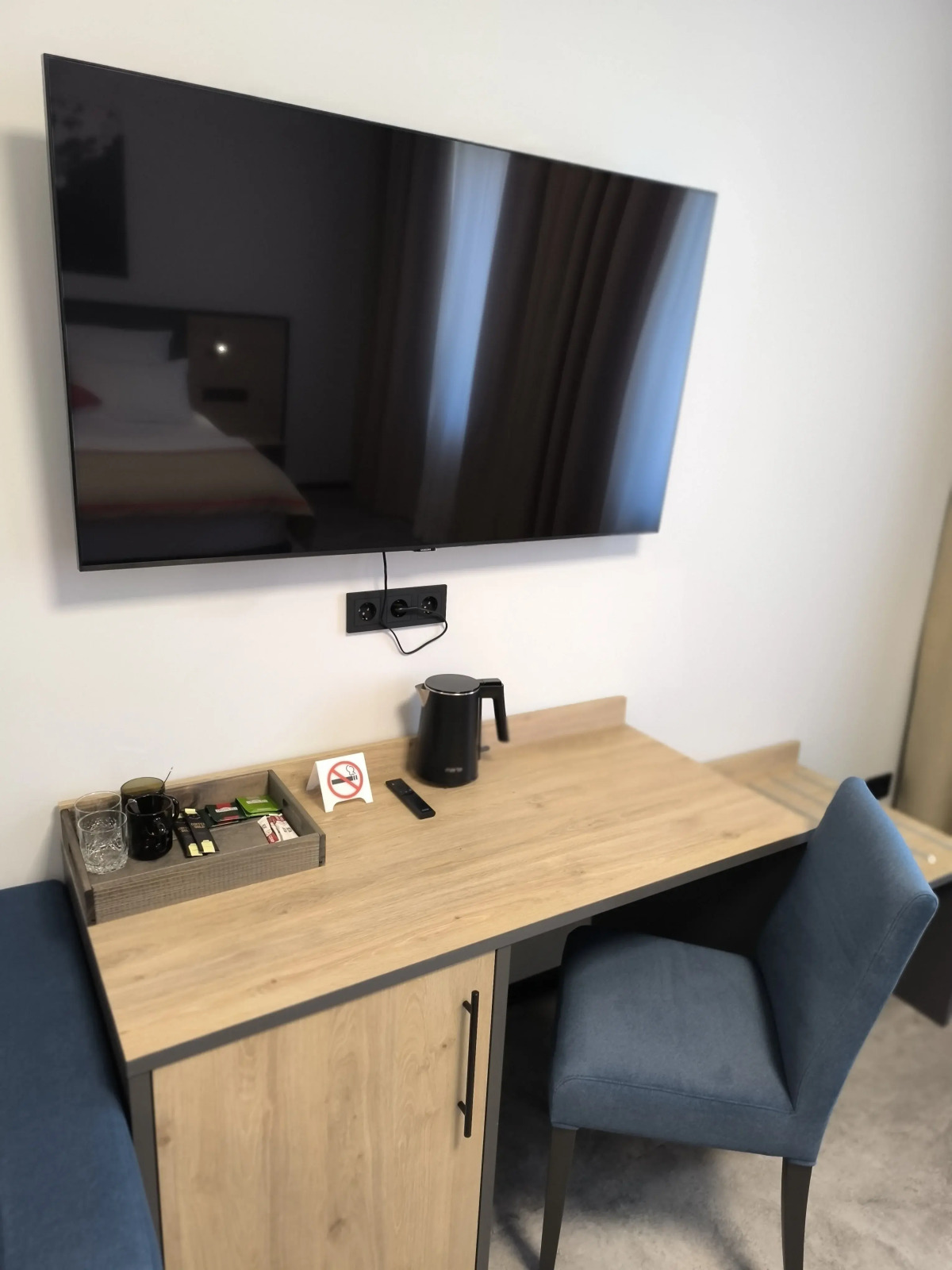 Отель Форсаж