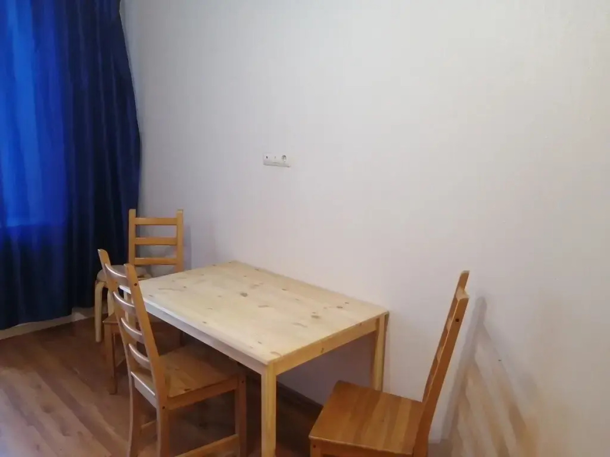 Апартаменты Реутов сити 2