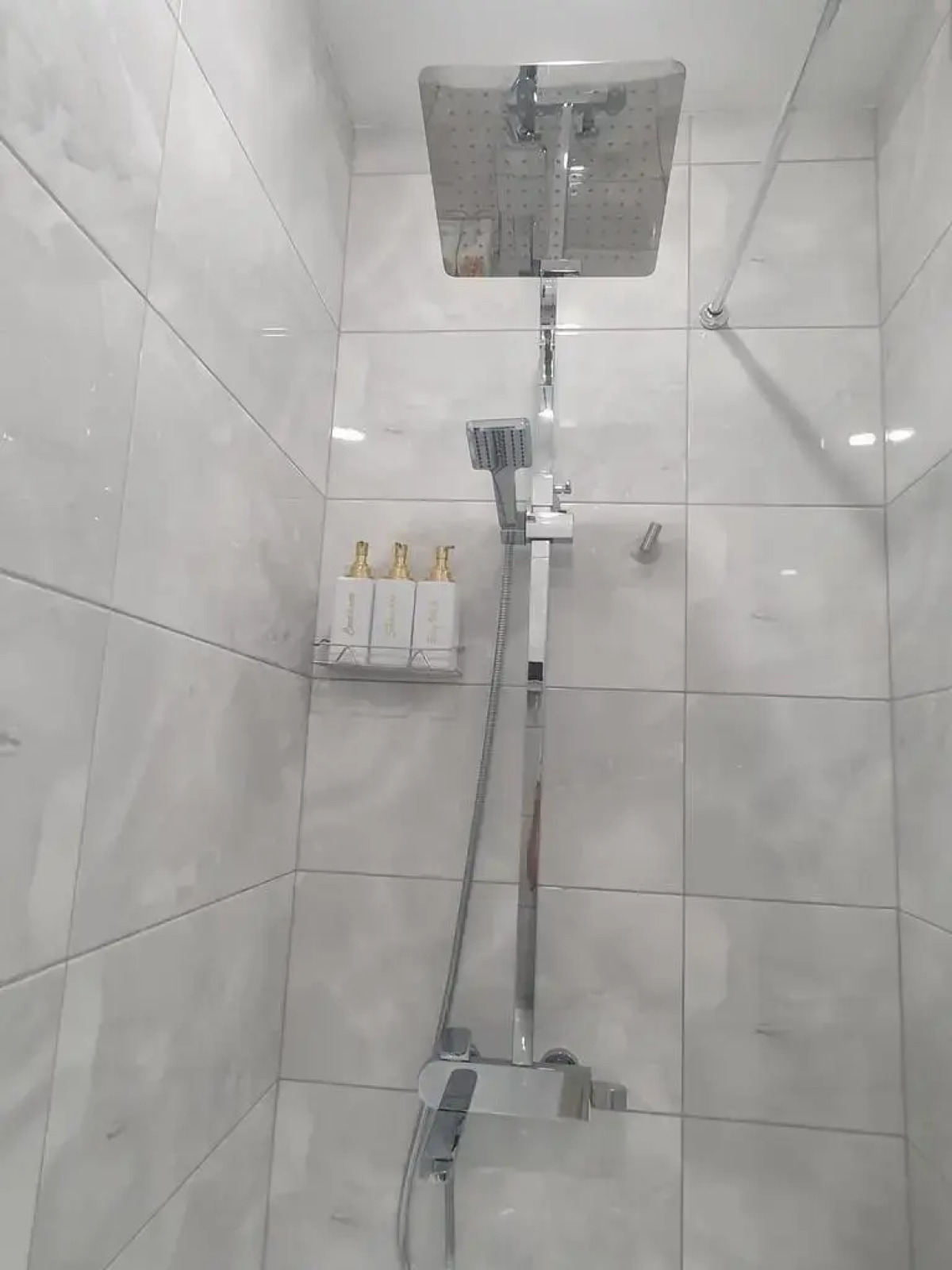 Квартира уютная на Октябрьской 3