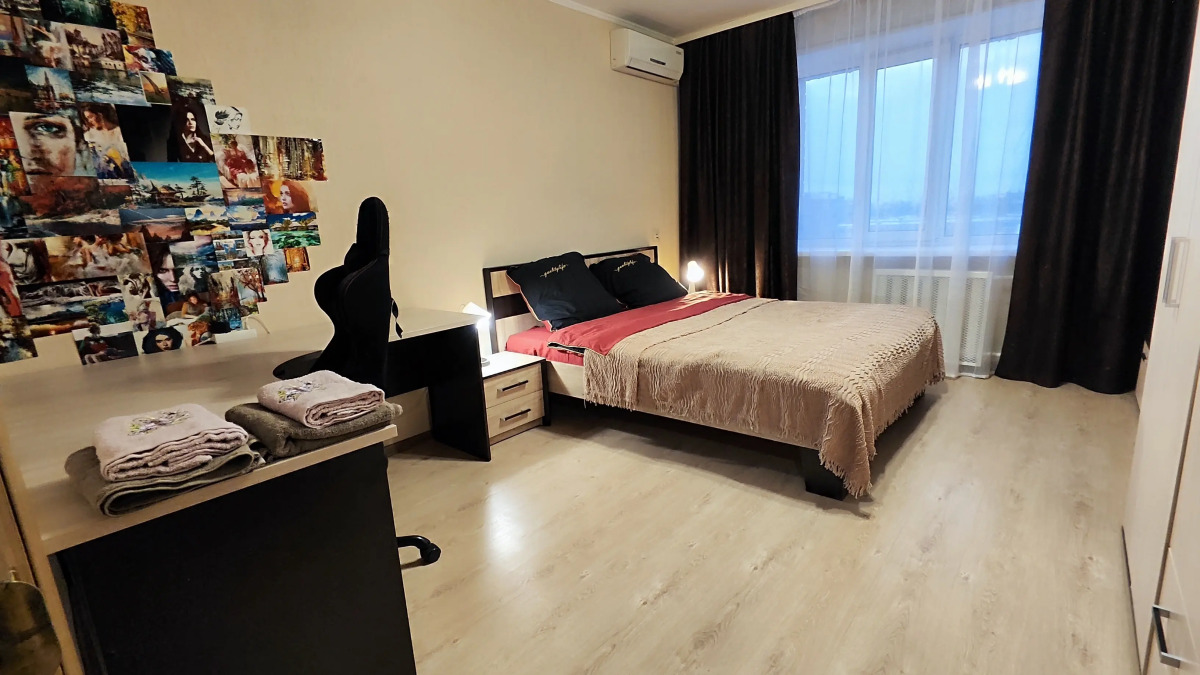 Квартира Лучшая в Центре Калуги