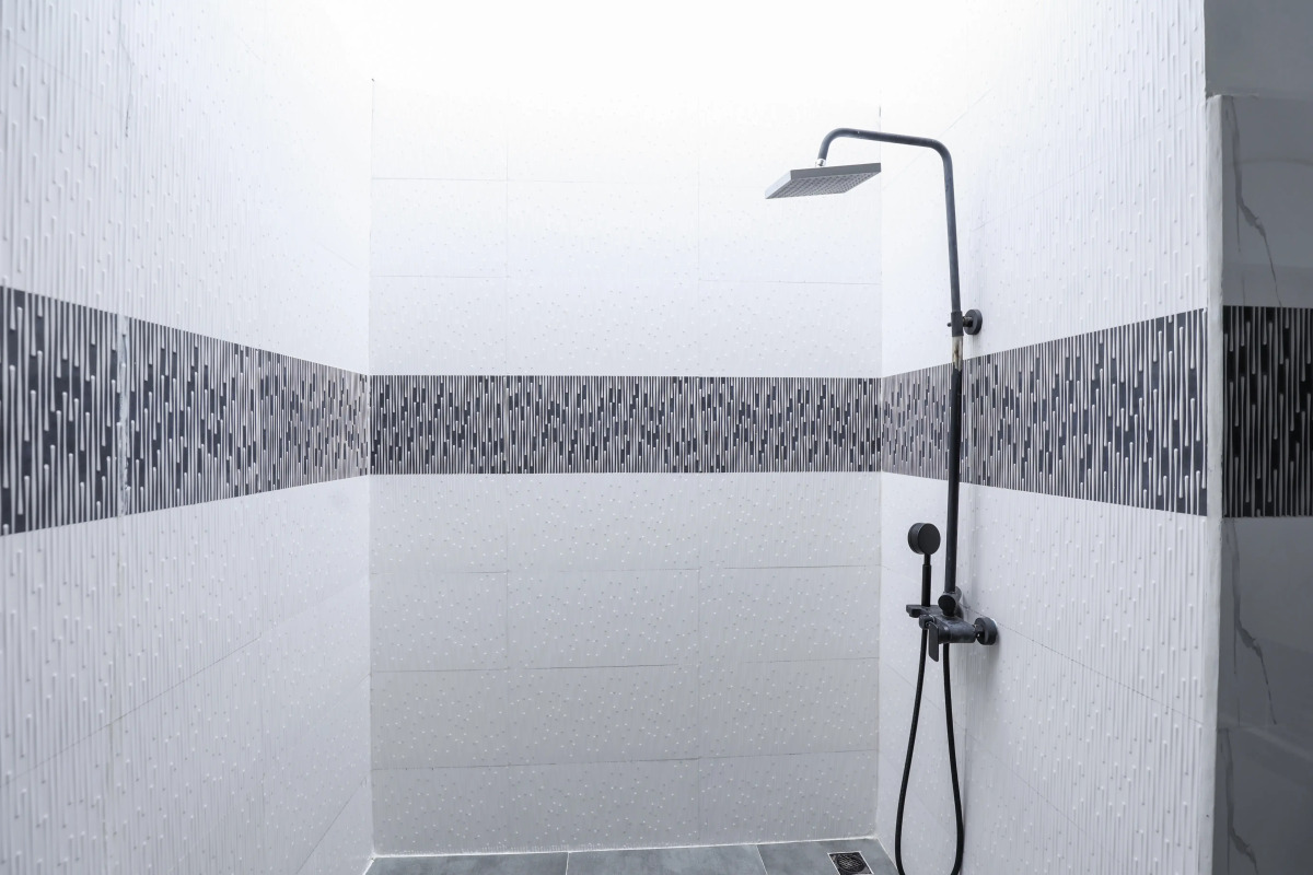 Гостевой дом Belvedere Thoddoo