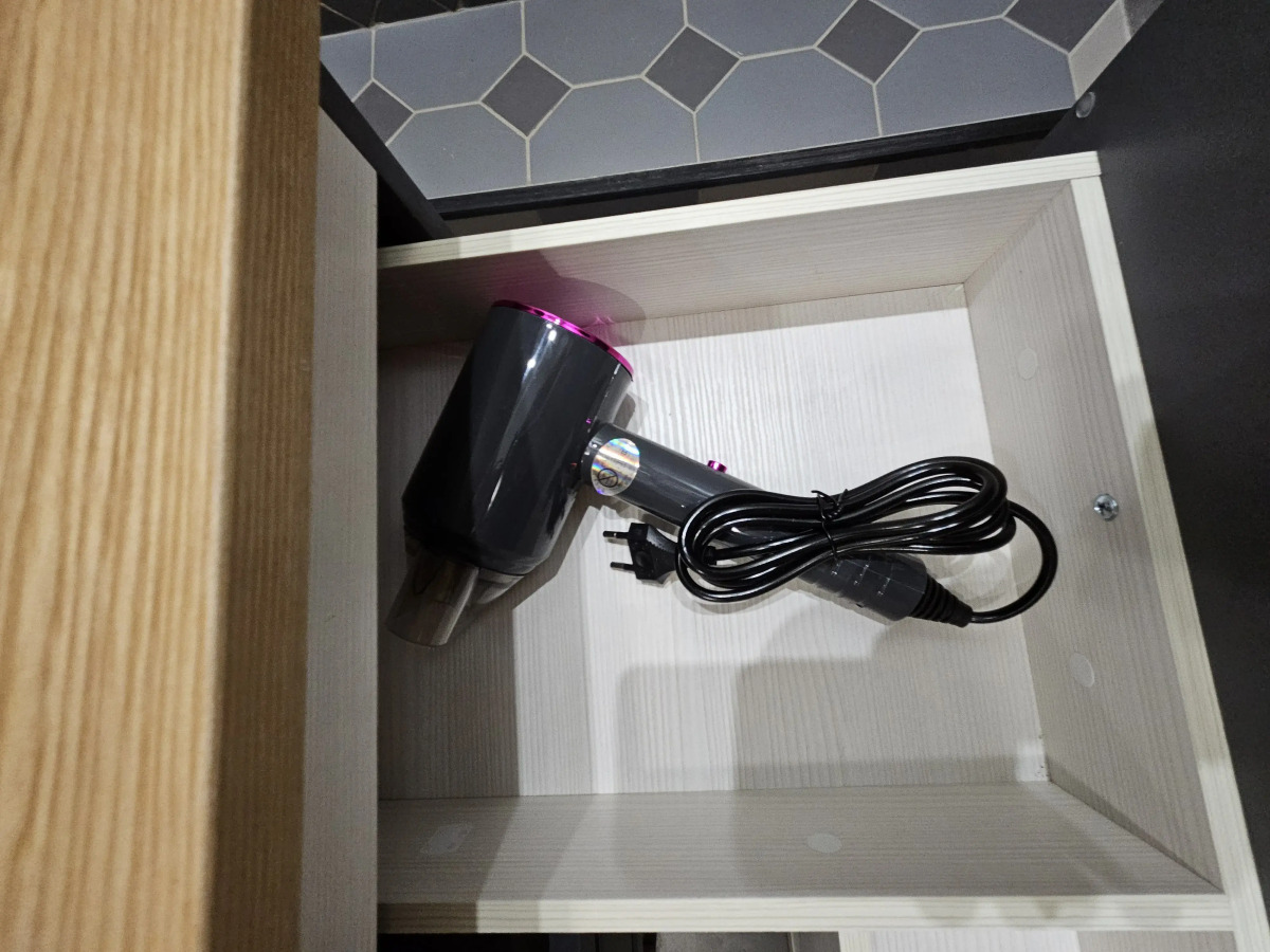 Апартаменты Мастер и маргарита