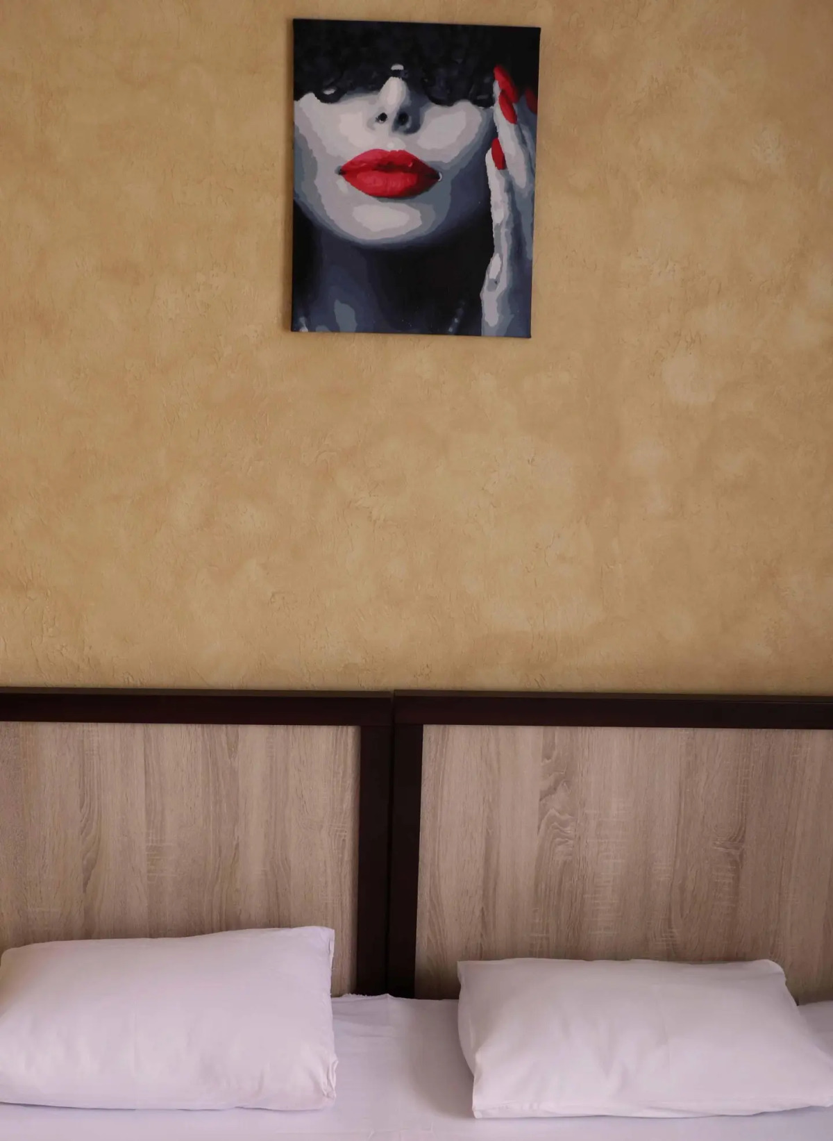 Гостевой дом СтандАрт