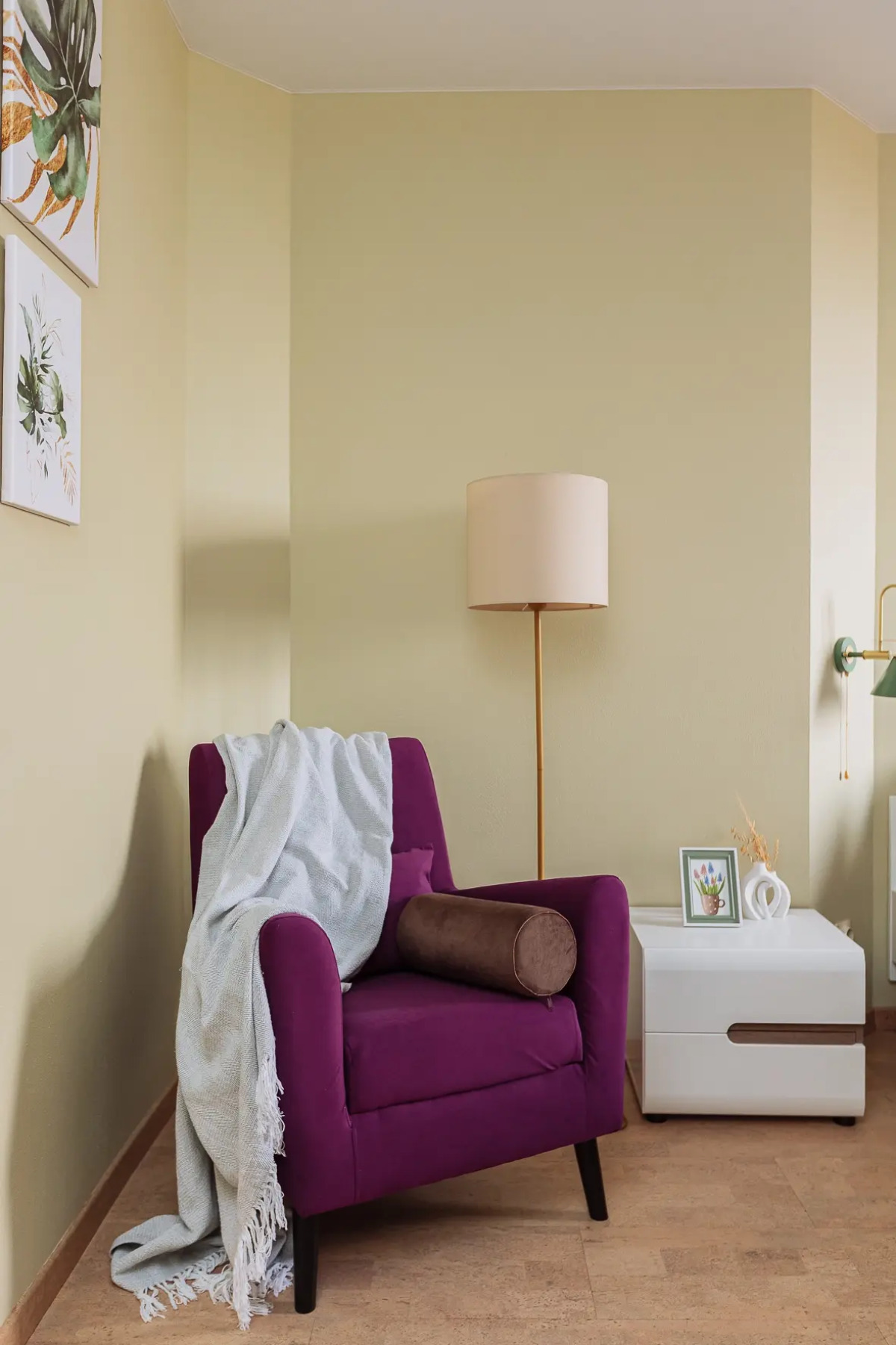 Квартира Очень большая квартира на берегу озера в Калининграде рядом с Рыбной деревней и Кафедральным собором