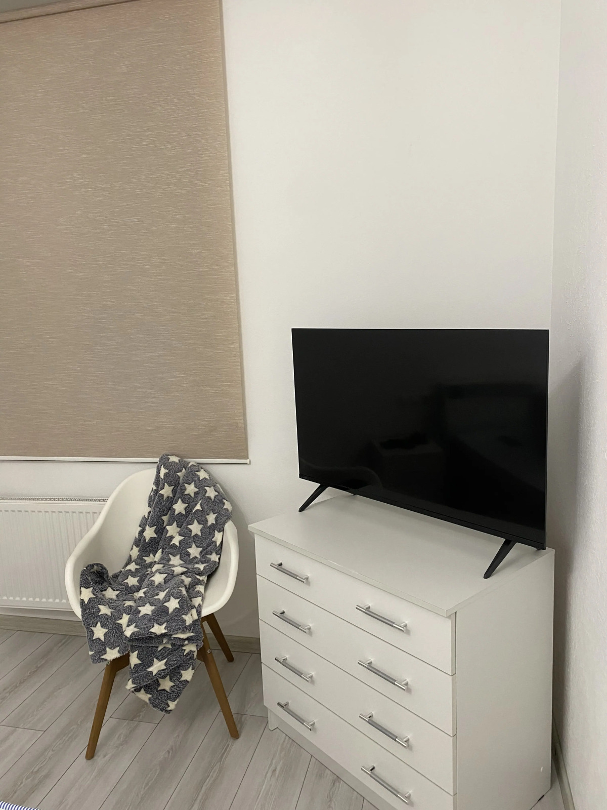 Квартира комфортная 2-комнатная в 1 минуте от метро