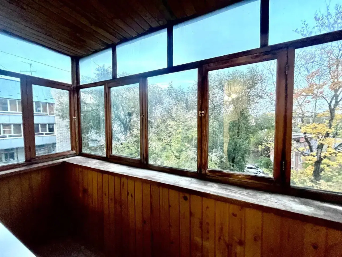 Квартира Стильная в центре Калуги