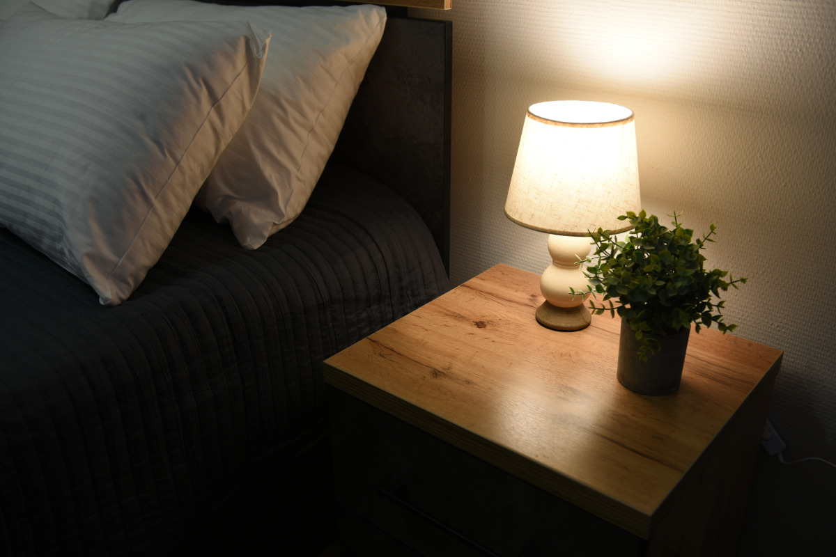 Отель Арзамасский