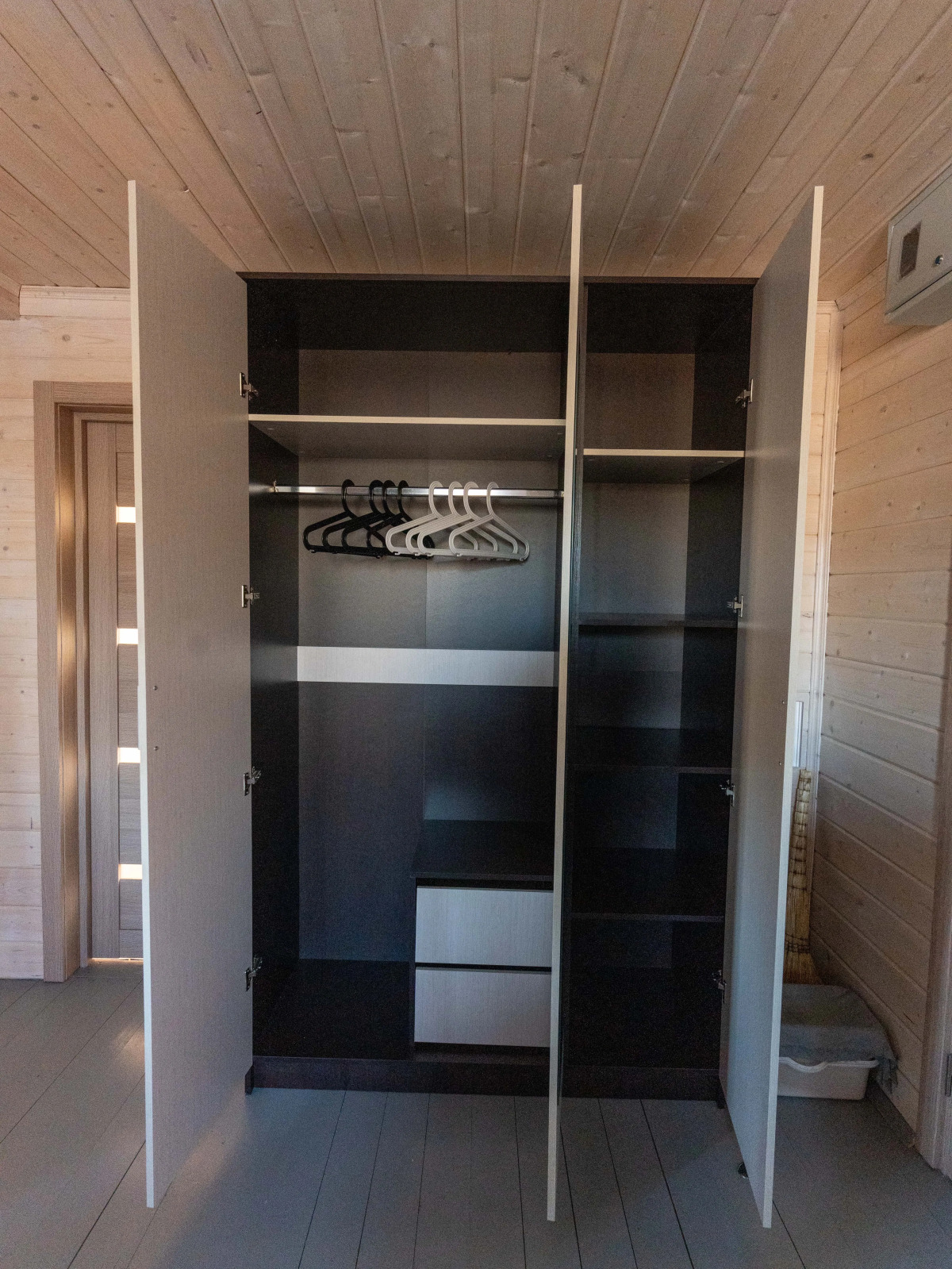 Гостевой Дом Утиная История