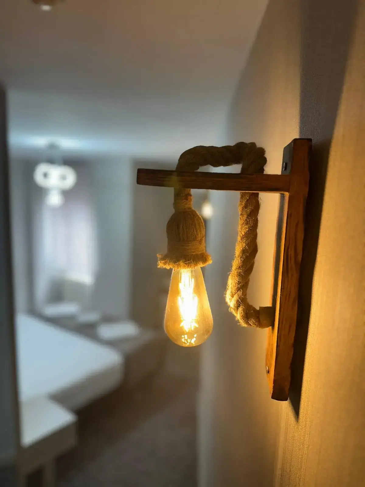 Отель Grand Heykel