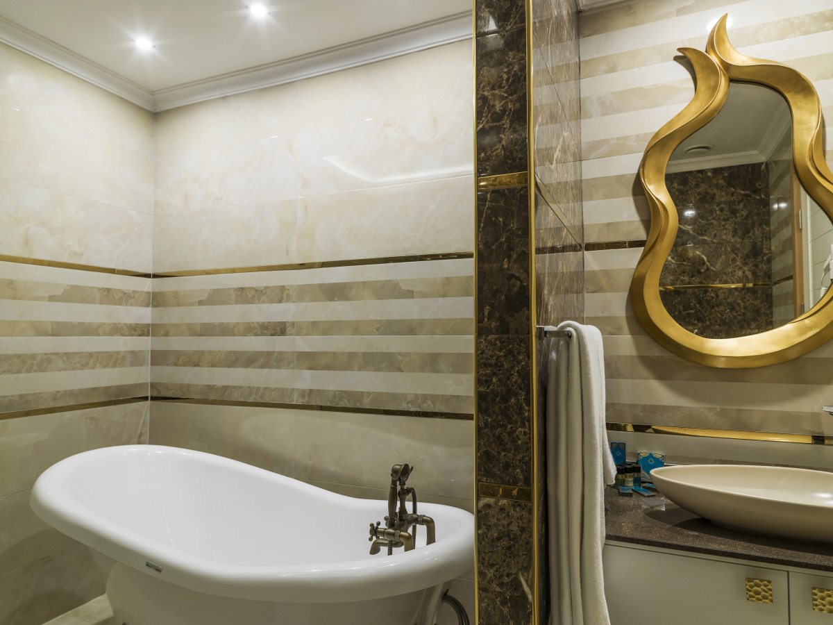 Отель Karmir Resort  & SPA