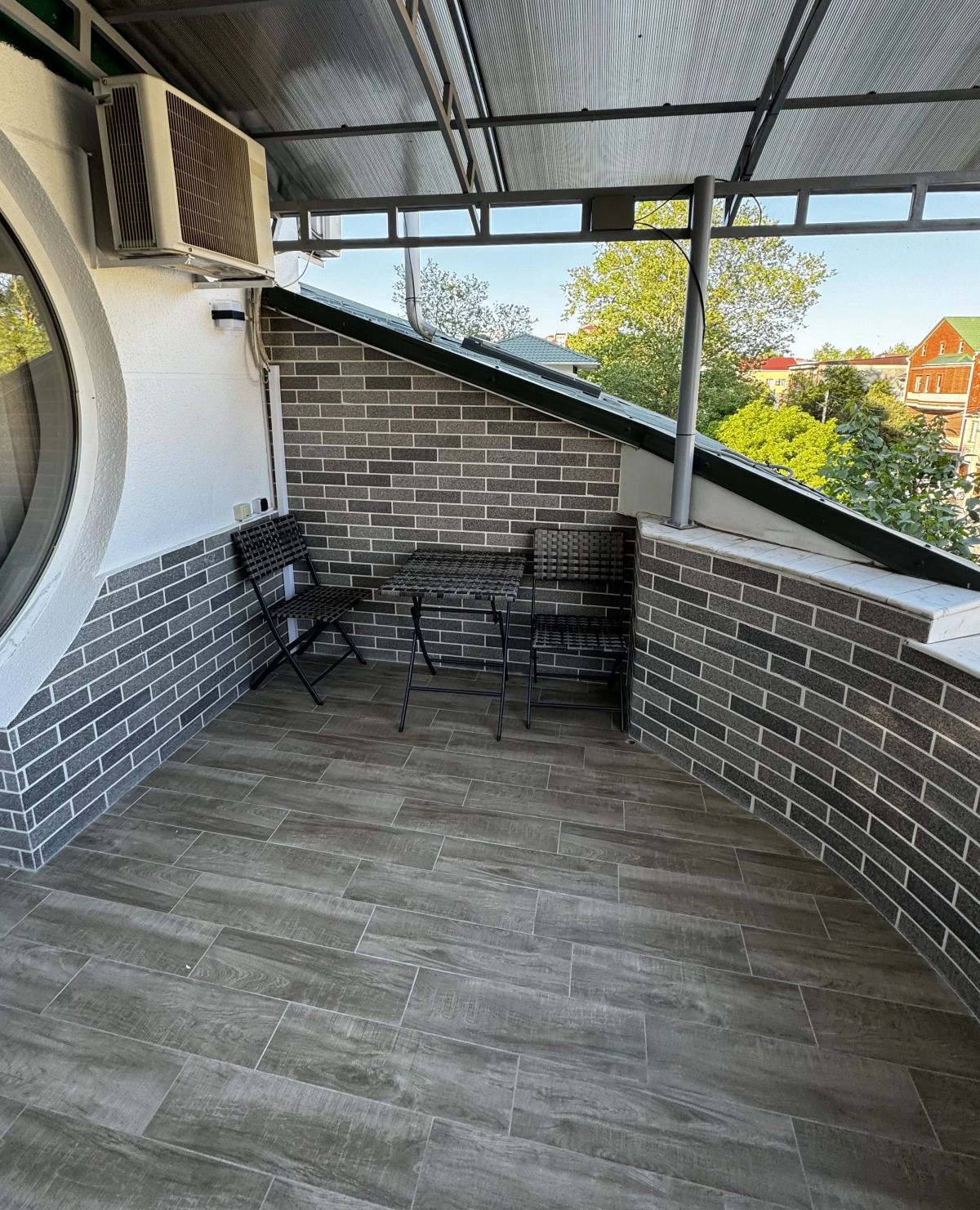 Гостевой дом Лаванда