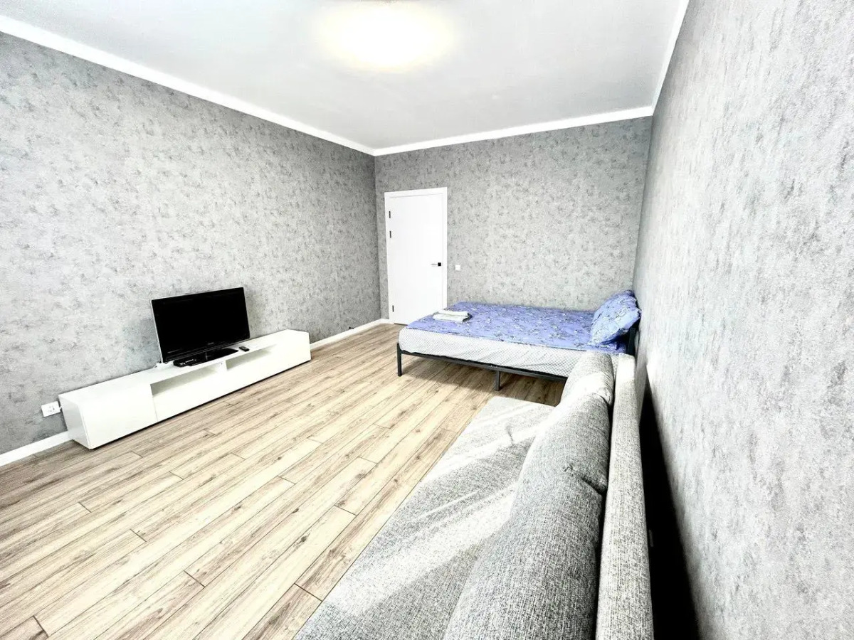 Квартира Видовая квартира в центре Калуги