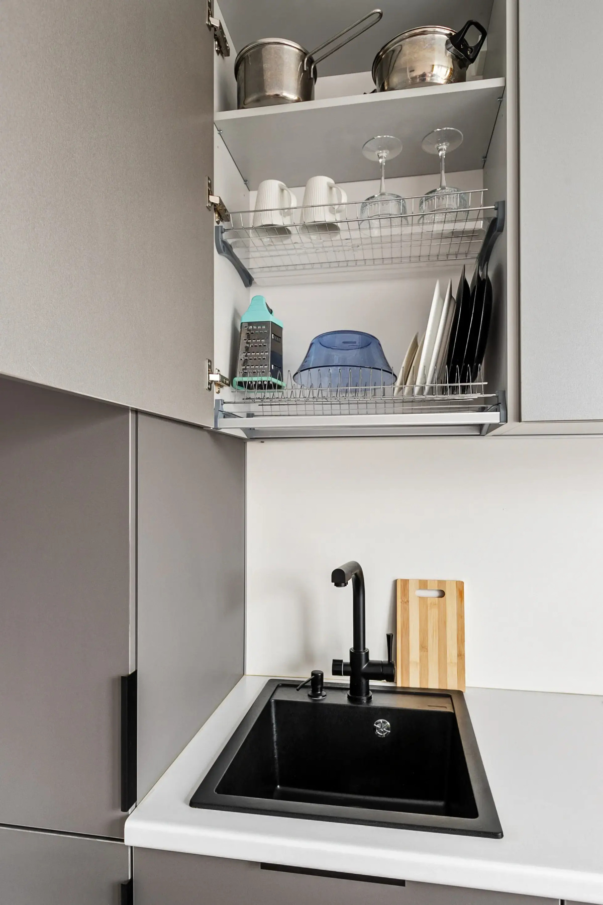 Апартаменты MaxRealty24