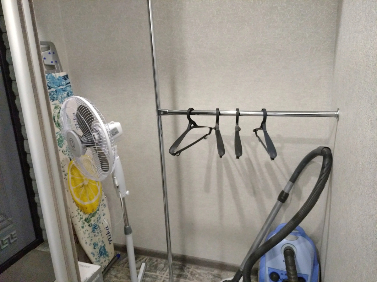 Квартира 1-к Квартира у Набережной Брюгге