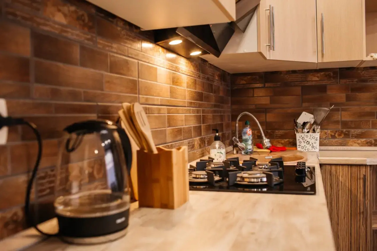 Дом Двухэтажный в 5 Минутах от Моря