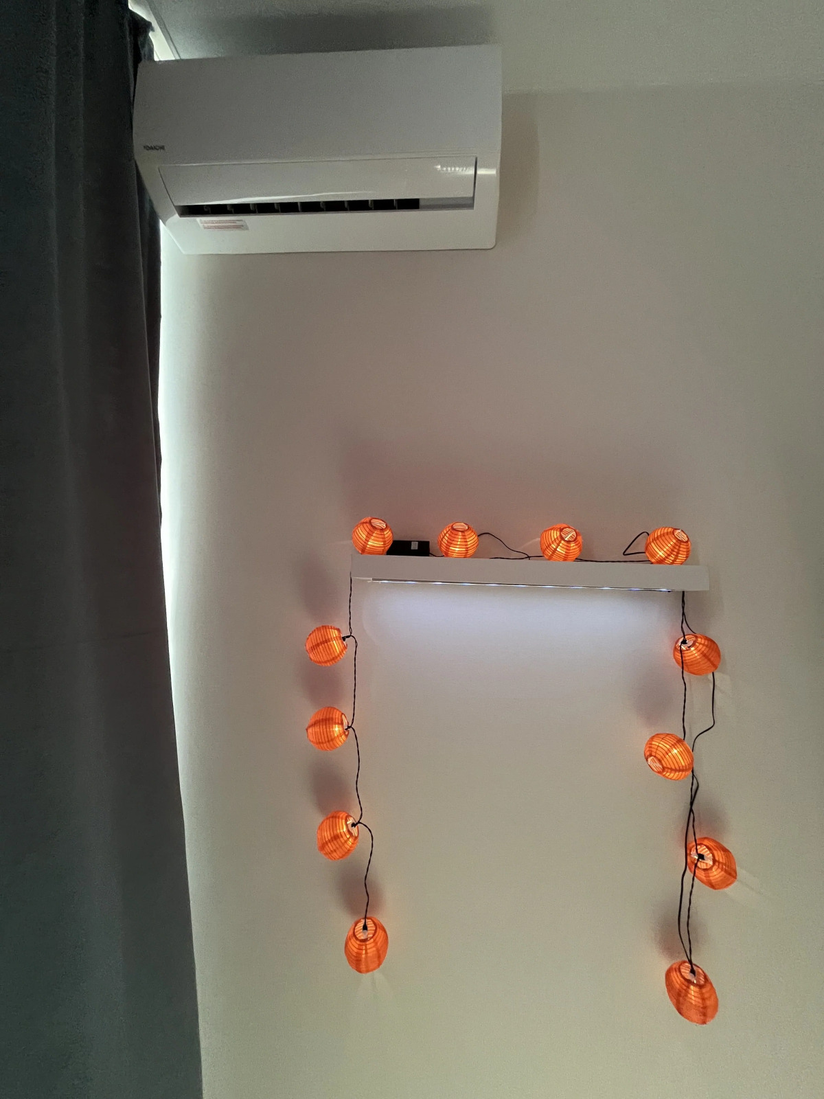 Квартира Солнечный закат