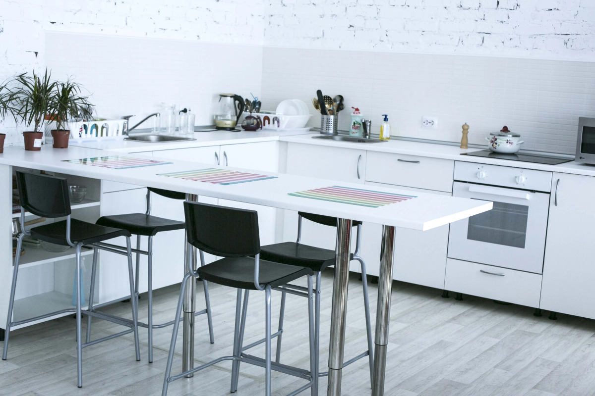 Хостел Bla Bla  Rostov