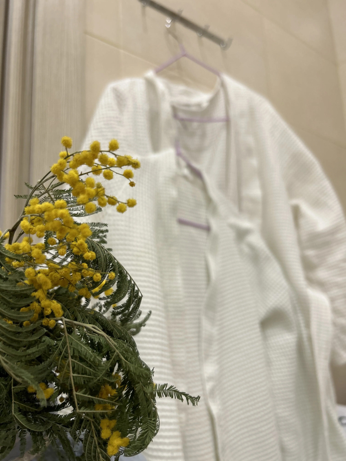 Квартира Уютная у Платоновского Парка