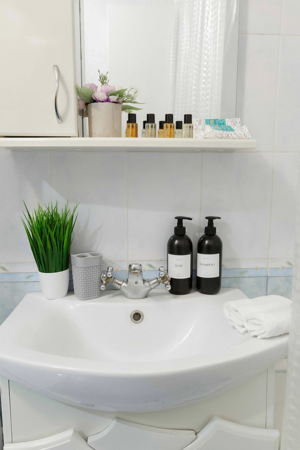 Квартира Николаева 24