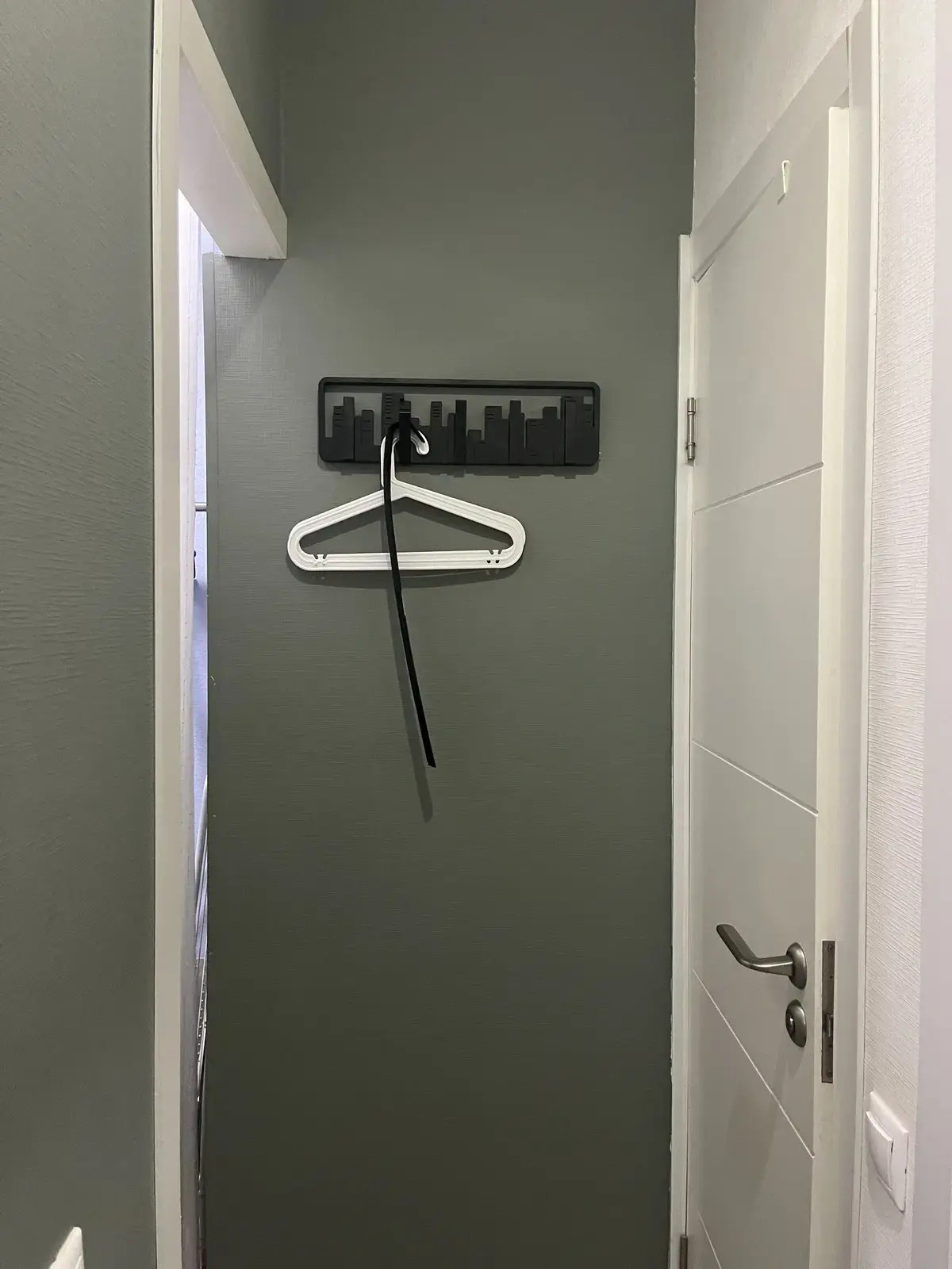 Апартаменты Happy People на улице Галины Вишневской 5